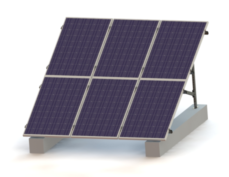 https://www.titanergysolar.com/uploadfiles/107.151.154.88/webid969/source/201810/20164512202473.png